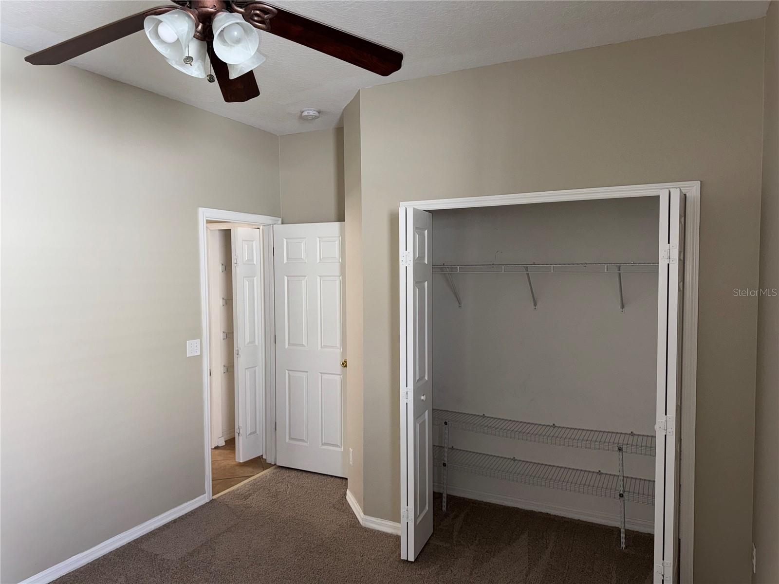 Image 23 of 42 For 2256 Cypress Trace Circle