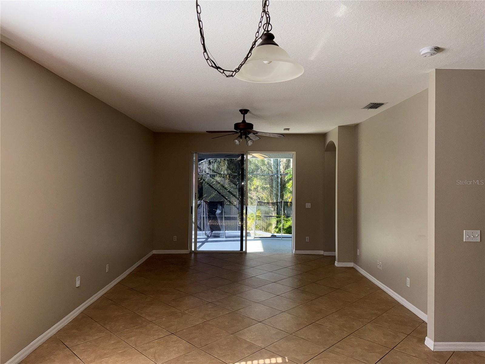 Image 24 of 42 For 2256 Cypress Trace Circle