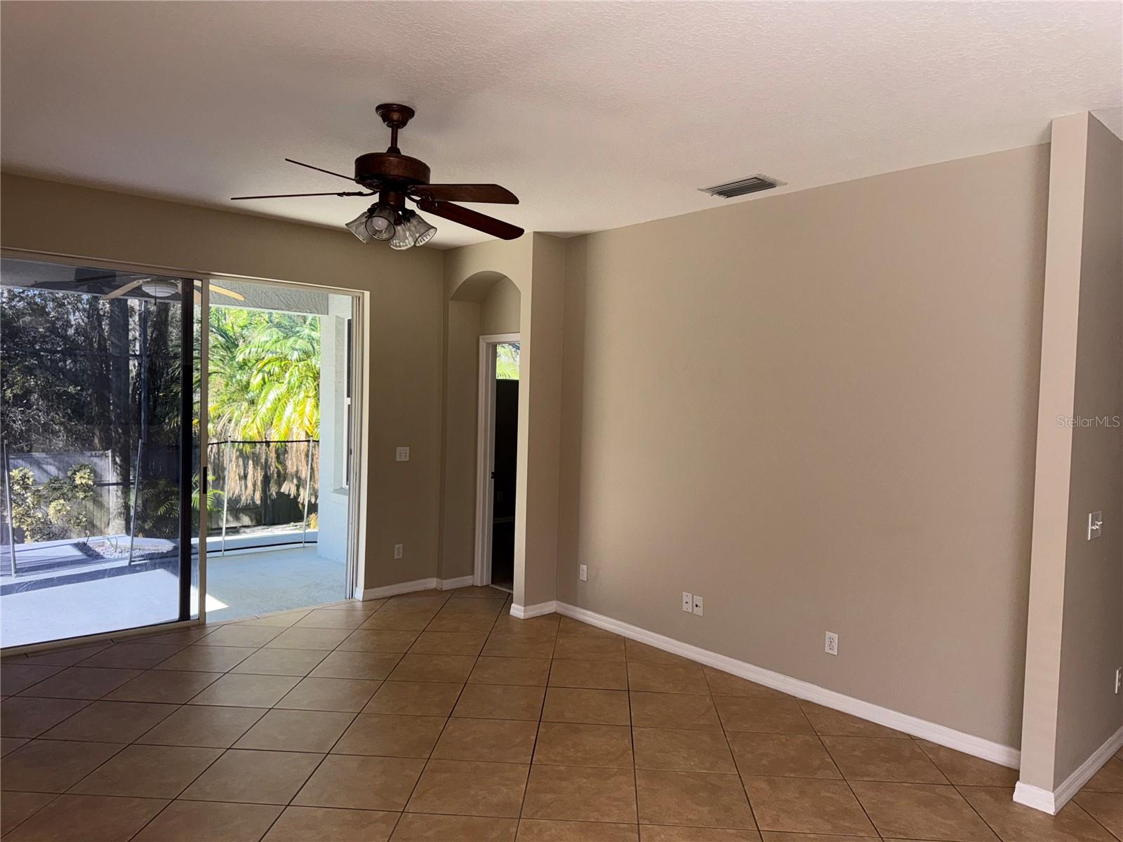 Image 25 of 42 For 2256 Cypress Trace Circle