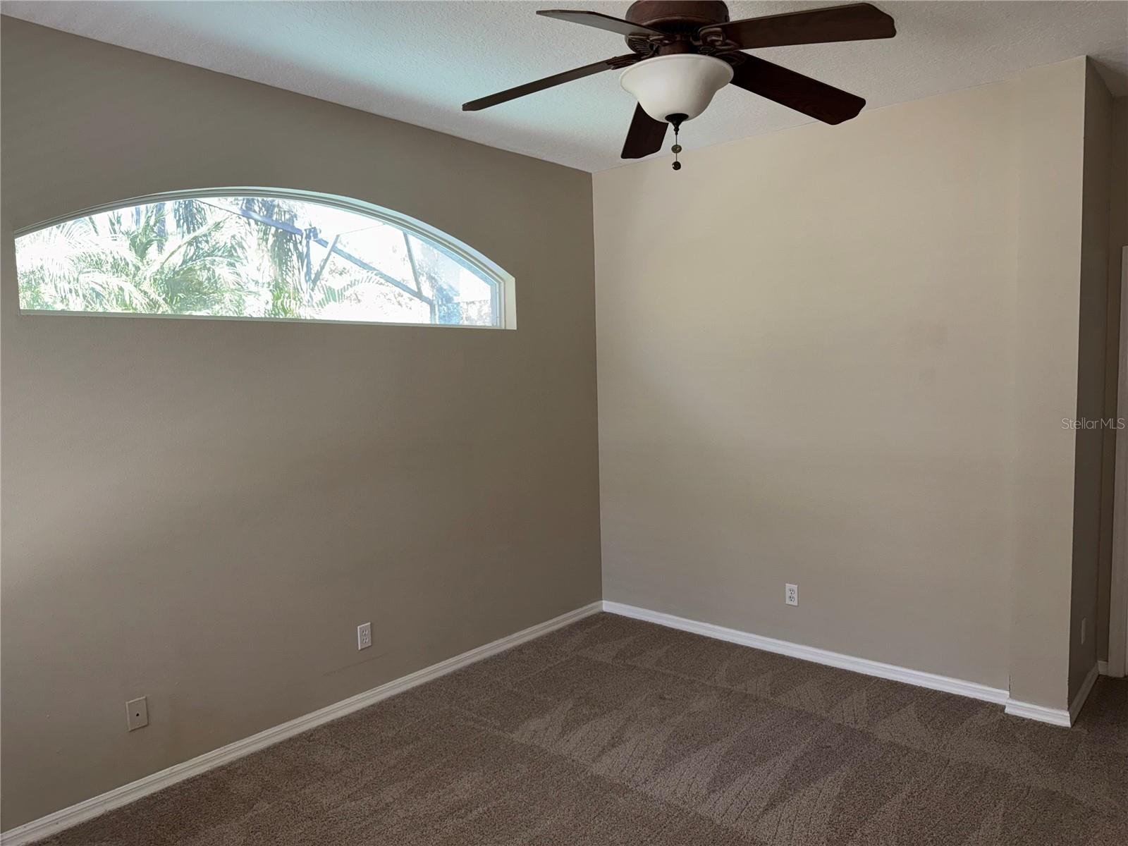 Image 27 of 42 For 2256 Cypress Trace Circle