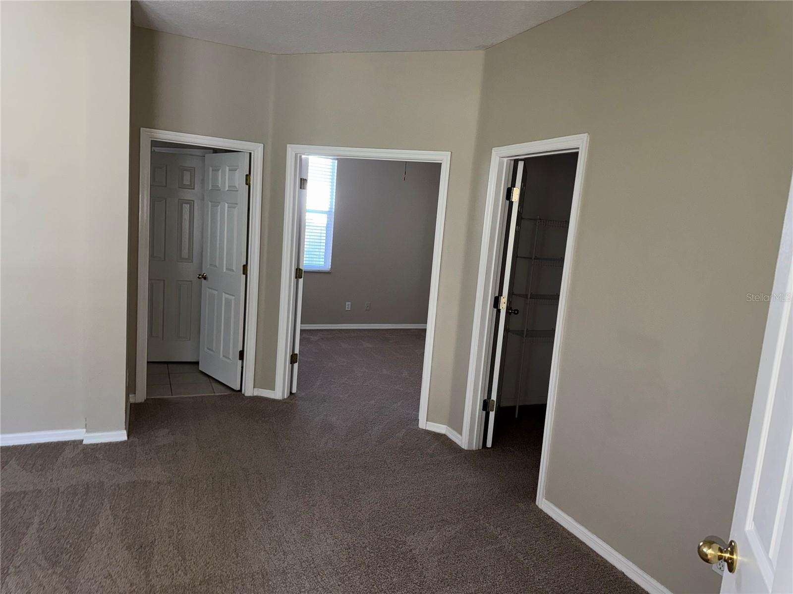 Image 28 of 42 For 2256 Cypress Trace Circle