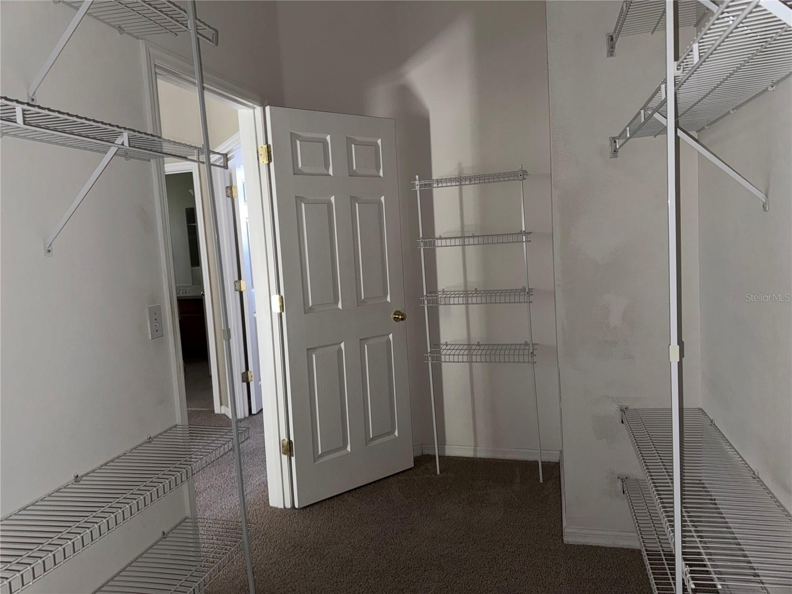 Image 32 of 42 For 2256 Cypress Trace Circle