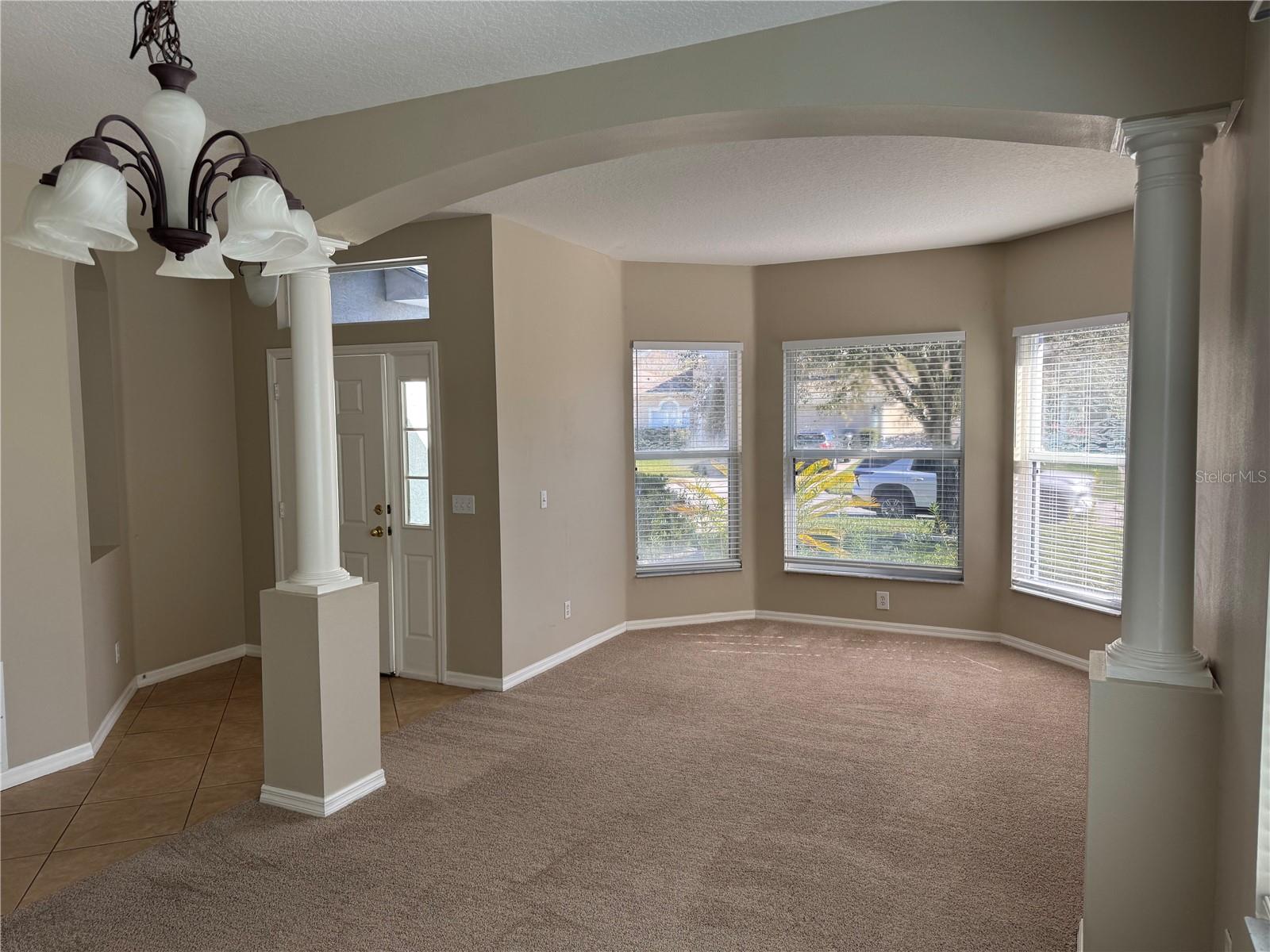 Image 4 of 42 For 2256 Cypress Trace Circle