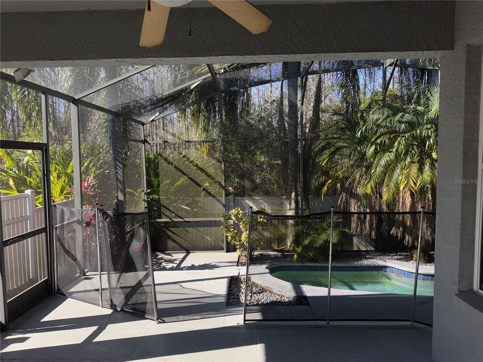 Image 40 of 42 For 2256 Cypress Trace Circle