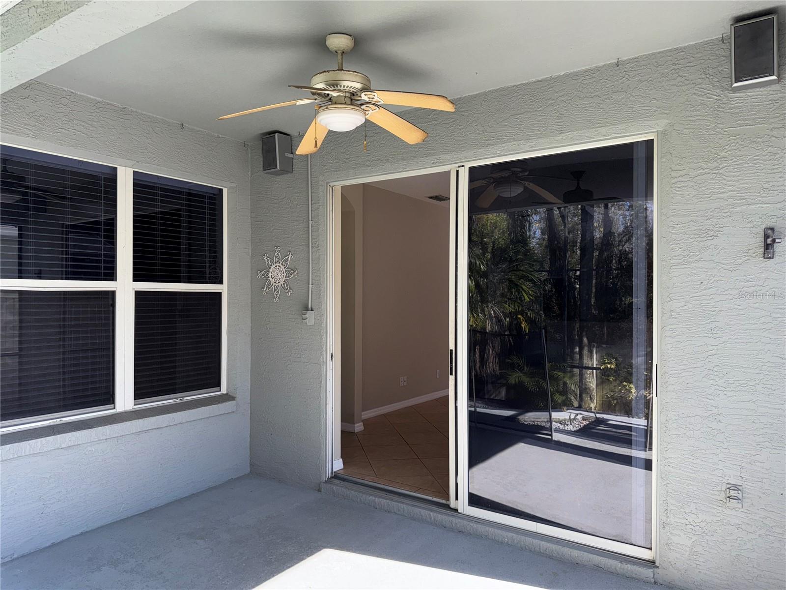 Image 41 of 42 For 2256 Cypress Trace Circle