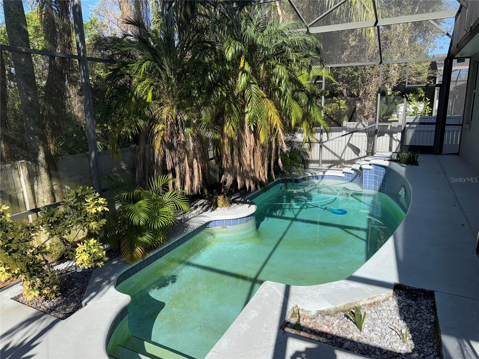 Image 42 of 42 For 2256 Cypress Trace Circle