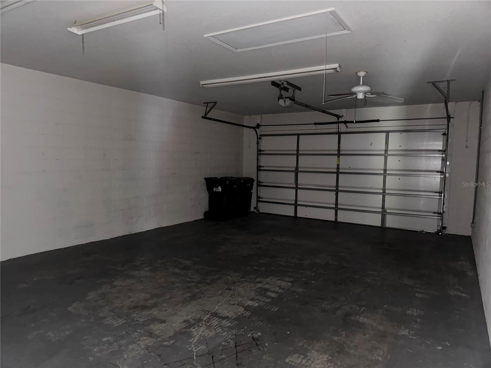 Image 8 of 42 For 2256 Cypress Trace Circle