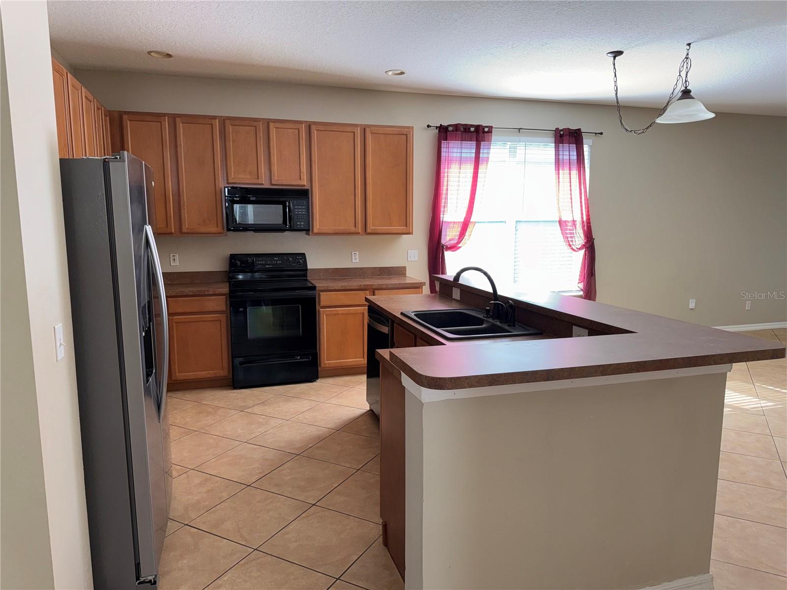 Image 9 of 42 For 2256 Cypress Trace Circle