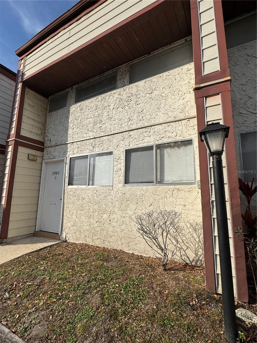 Details for 3990 Crayrich Circle Ge, ORLANDO, FL 32839