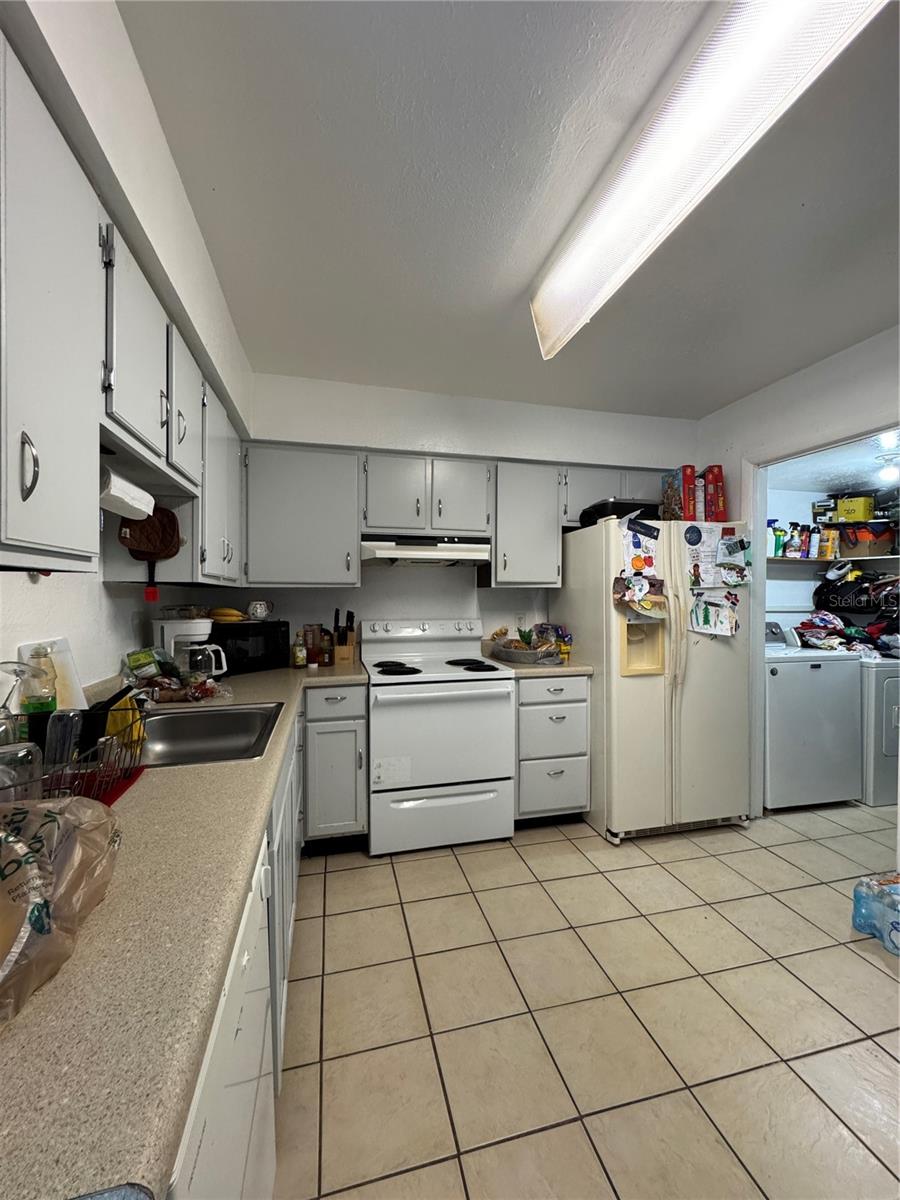 Image 12 of 34 For 3990 Crayrich Circle Ge