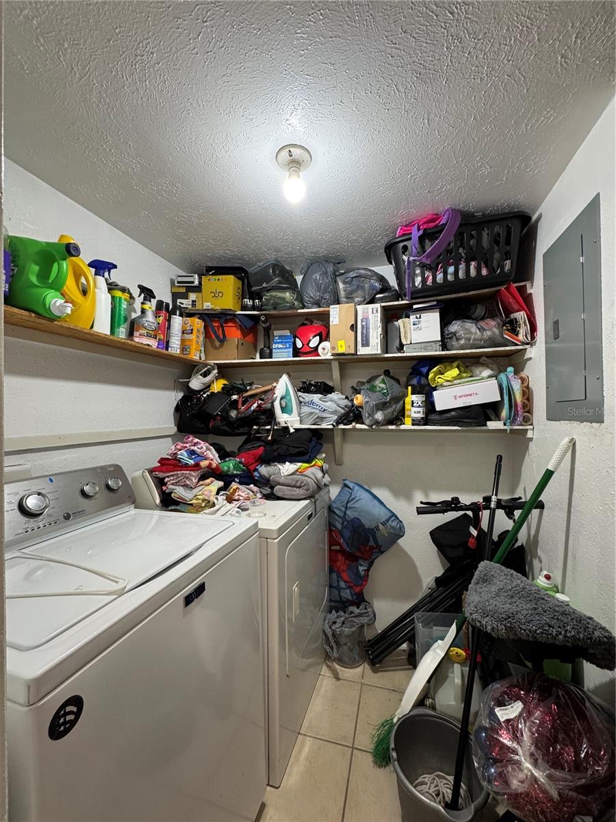 Image 14 of 34 For 3990 Crayrich Circle Ge