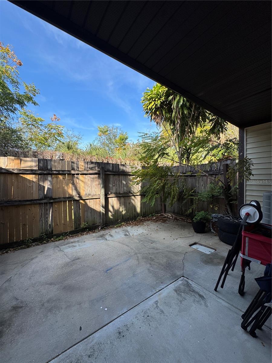 Image 16 of 34 For 3990 Crayrich Circle Ge