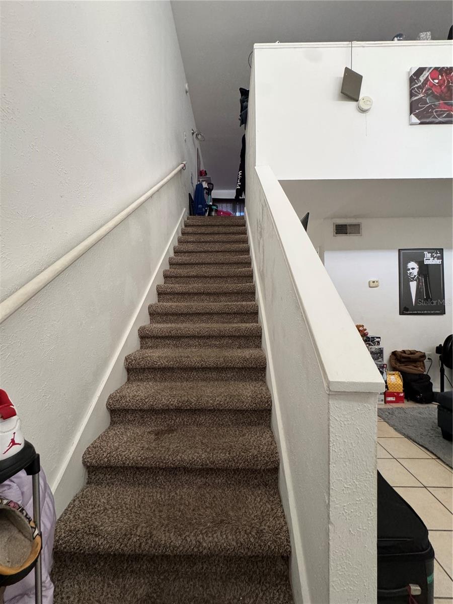 Image 18 of 34 For 3990 Crayrich Circle Ge