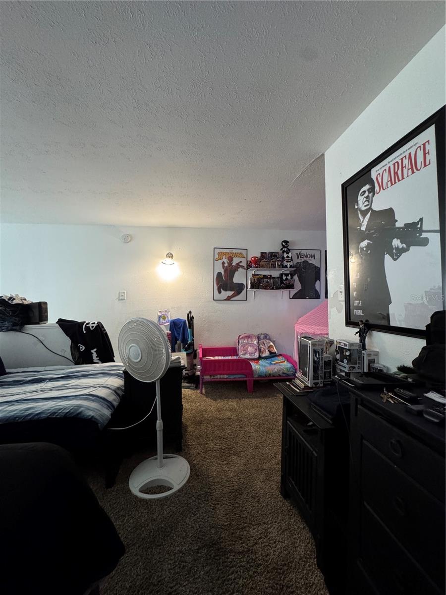 Image 20 of 34 For 3990 Crayrich Circle Ge