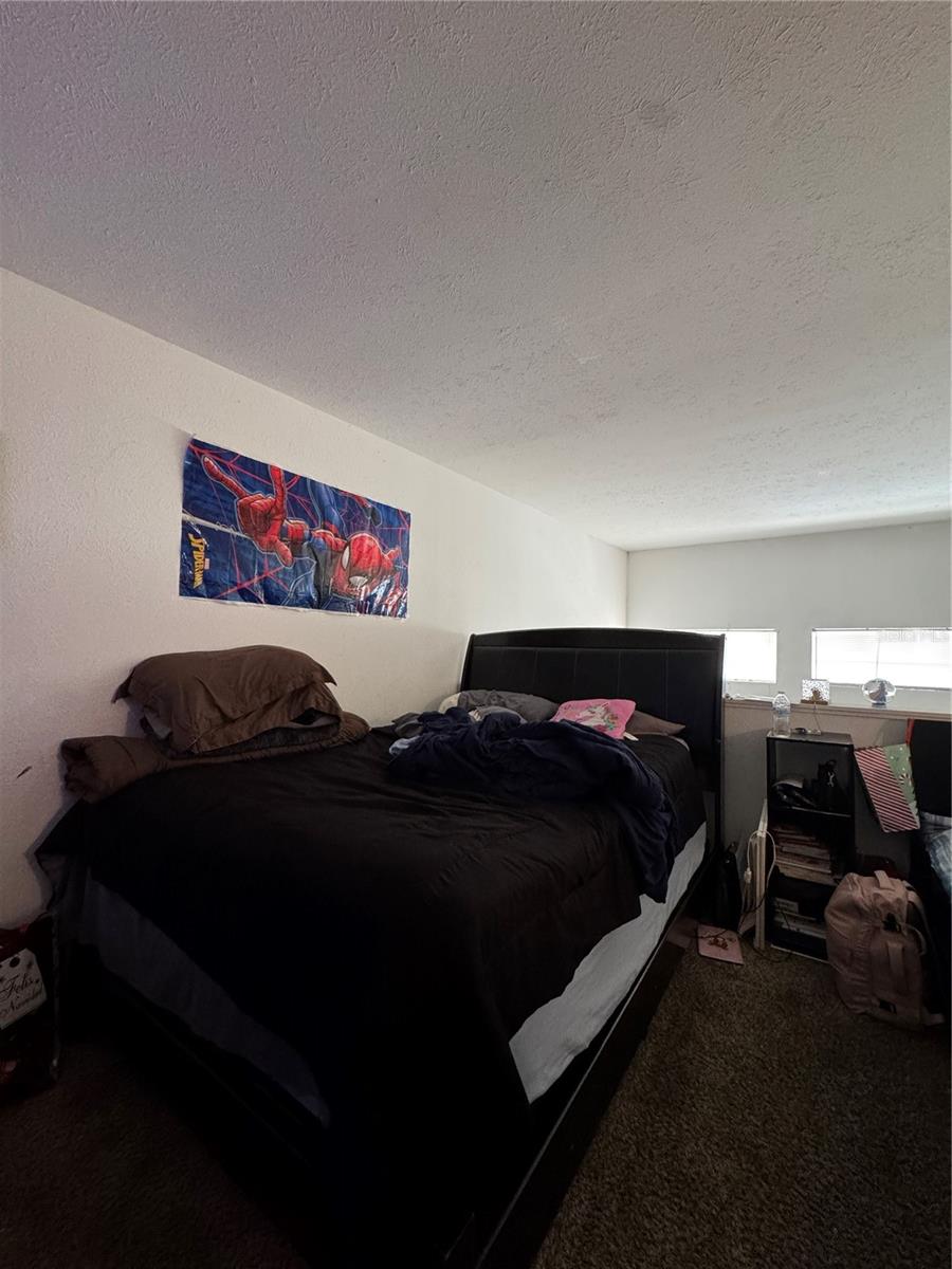 Image 21 of 34 For 3990 Crayrich Circle Ge