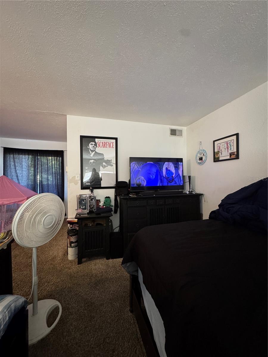 Image 22 of 34 For 3990 Crayrich Circle Ge