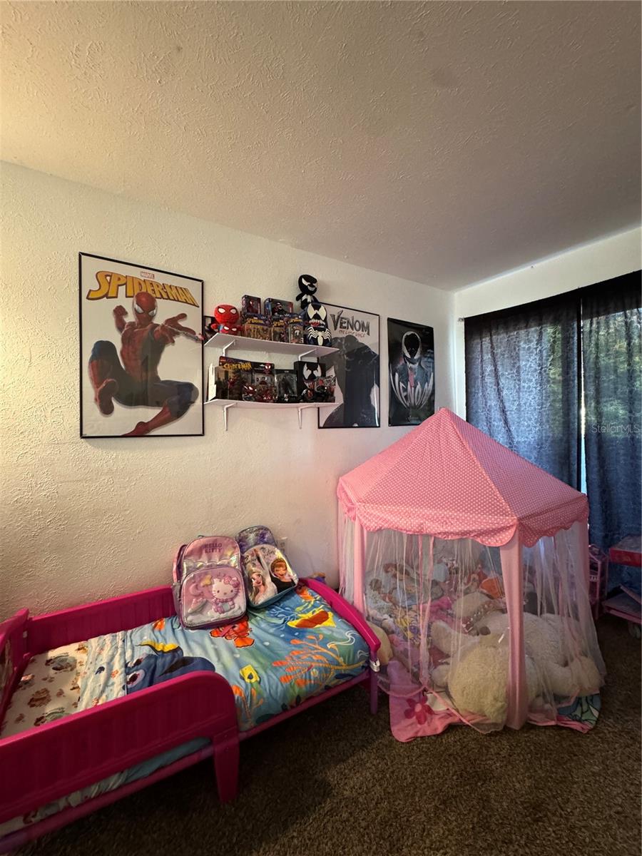 Image 23 of 34 For 3990 Crayrich Circle Ge