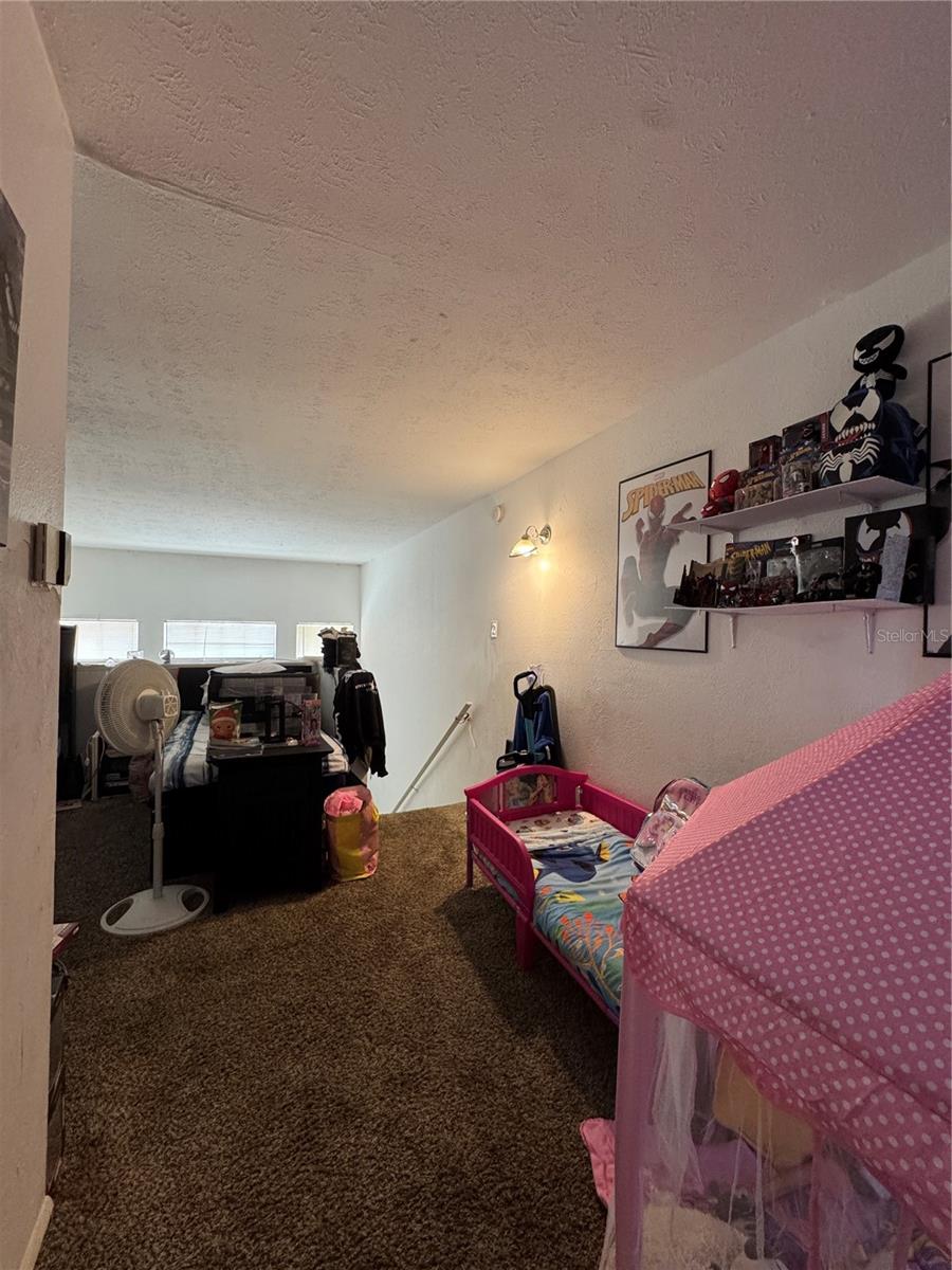 Image 24 of 34 For 3990 Crayrich Circle Ge