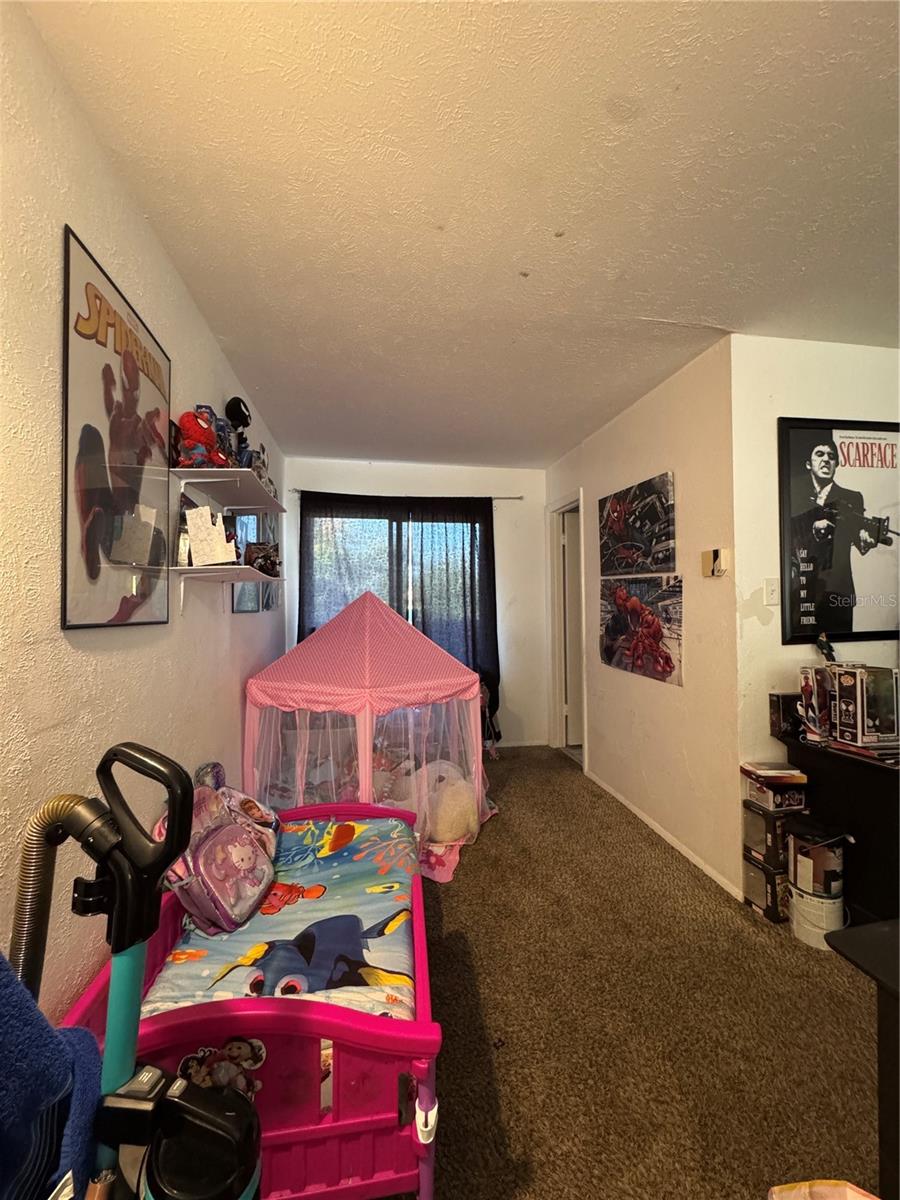 Image 25 of 34 For 3990 Crayrich Circle Ge