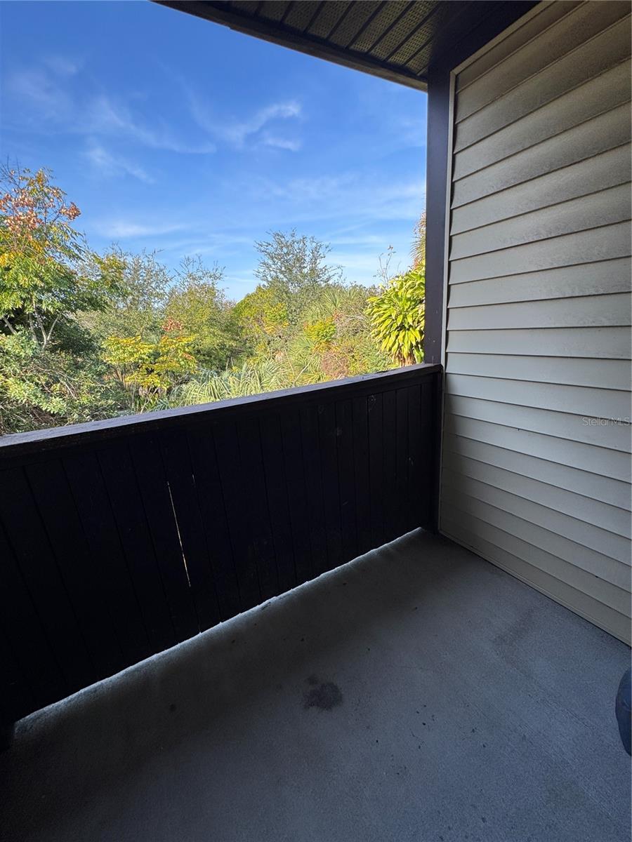 Image 26 of 34 For 3990 Crayrich Circle Ge