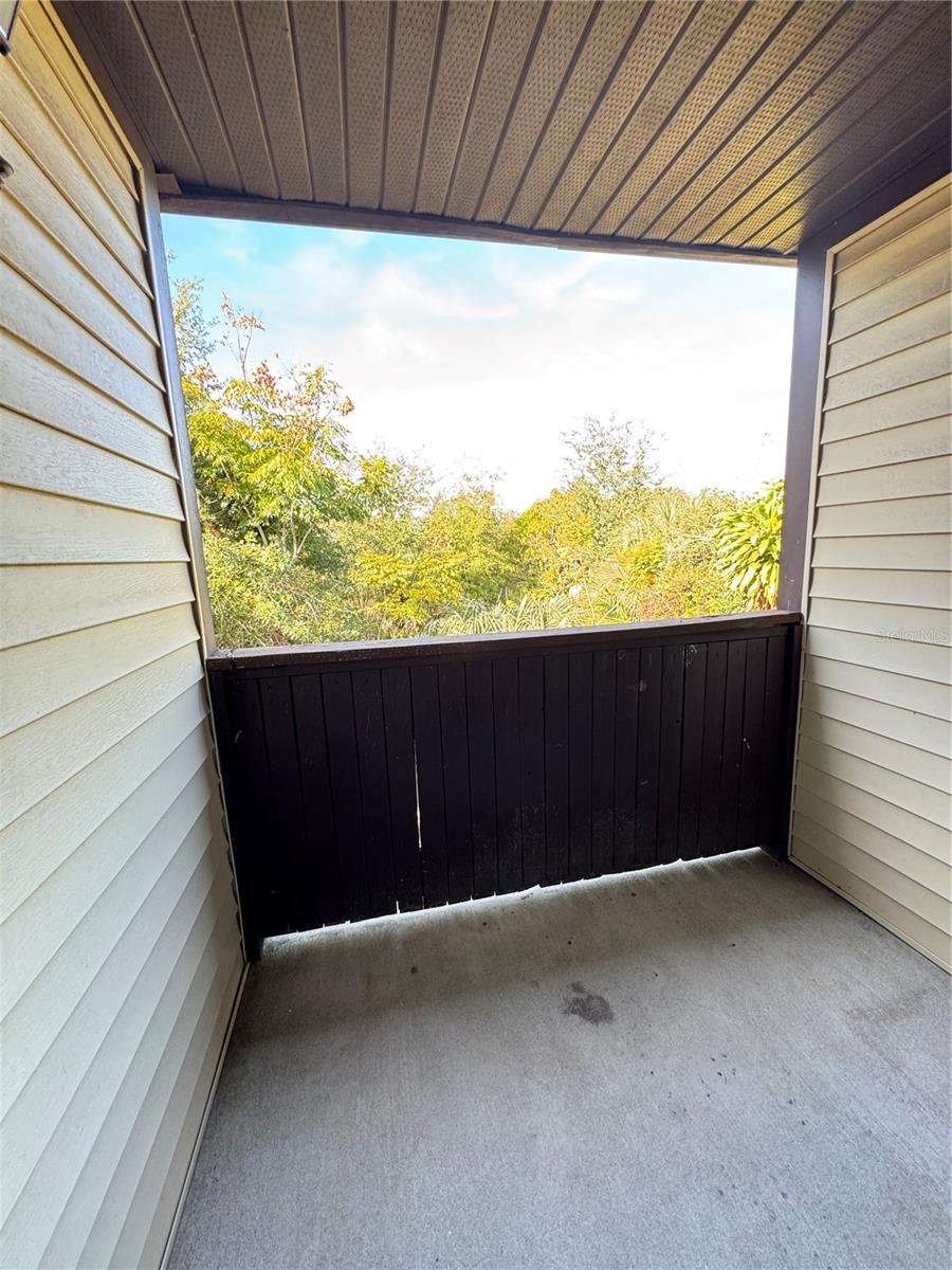 Image 27 of 34 For 3990 Crayrich Circle Ge