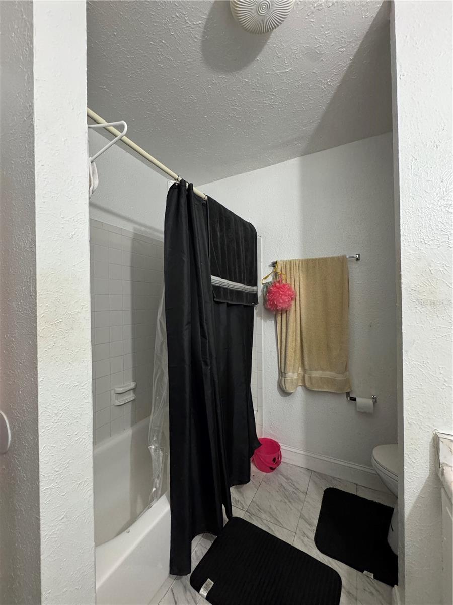 Image 33 of 34 For 3990 Crayrich Circle Ge