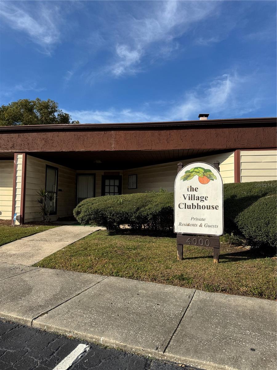 Image 34 of 34 For 3990 Crayrich Circle Ge