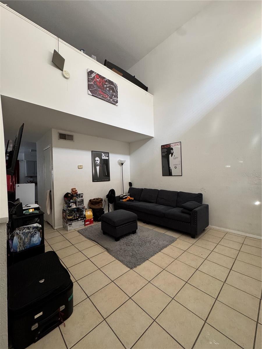 Image 6 of 34 For 3990 Crayrich Circle Ge