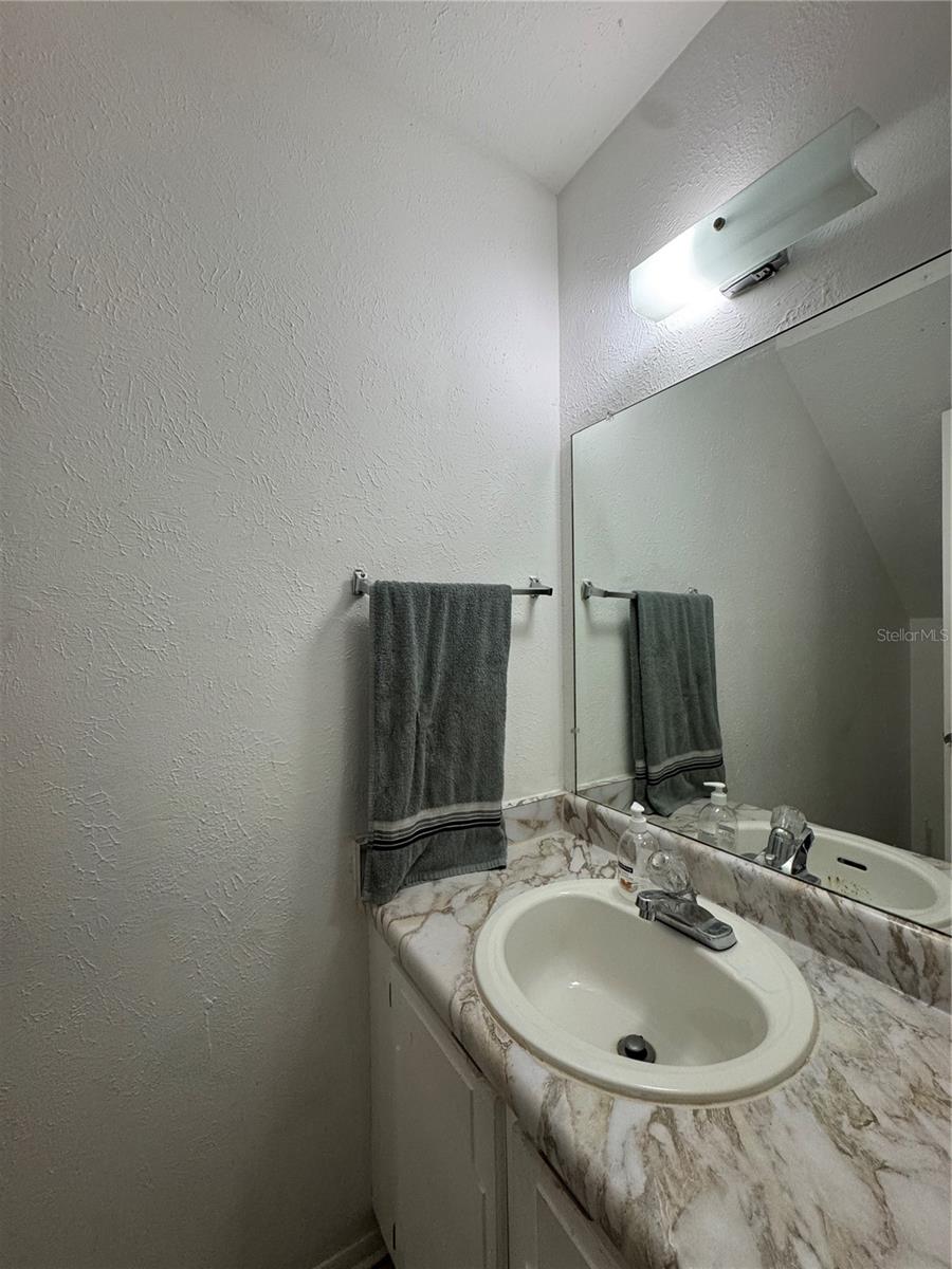 Image 9 of 34 For 3990 Crayrich Circle Ge