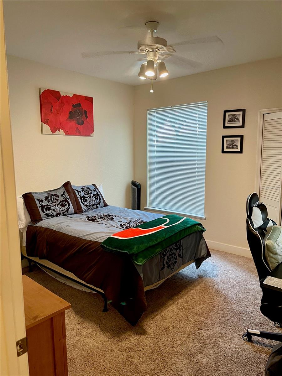 Image 10 of 19 For 2603 Maitland Crossing Way 1