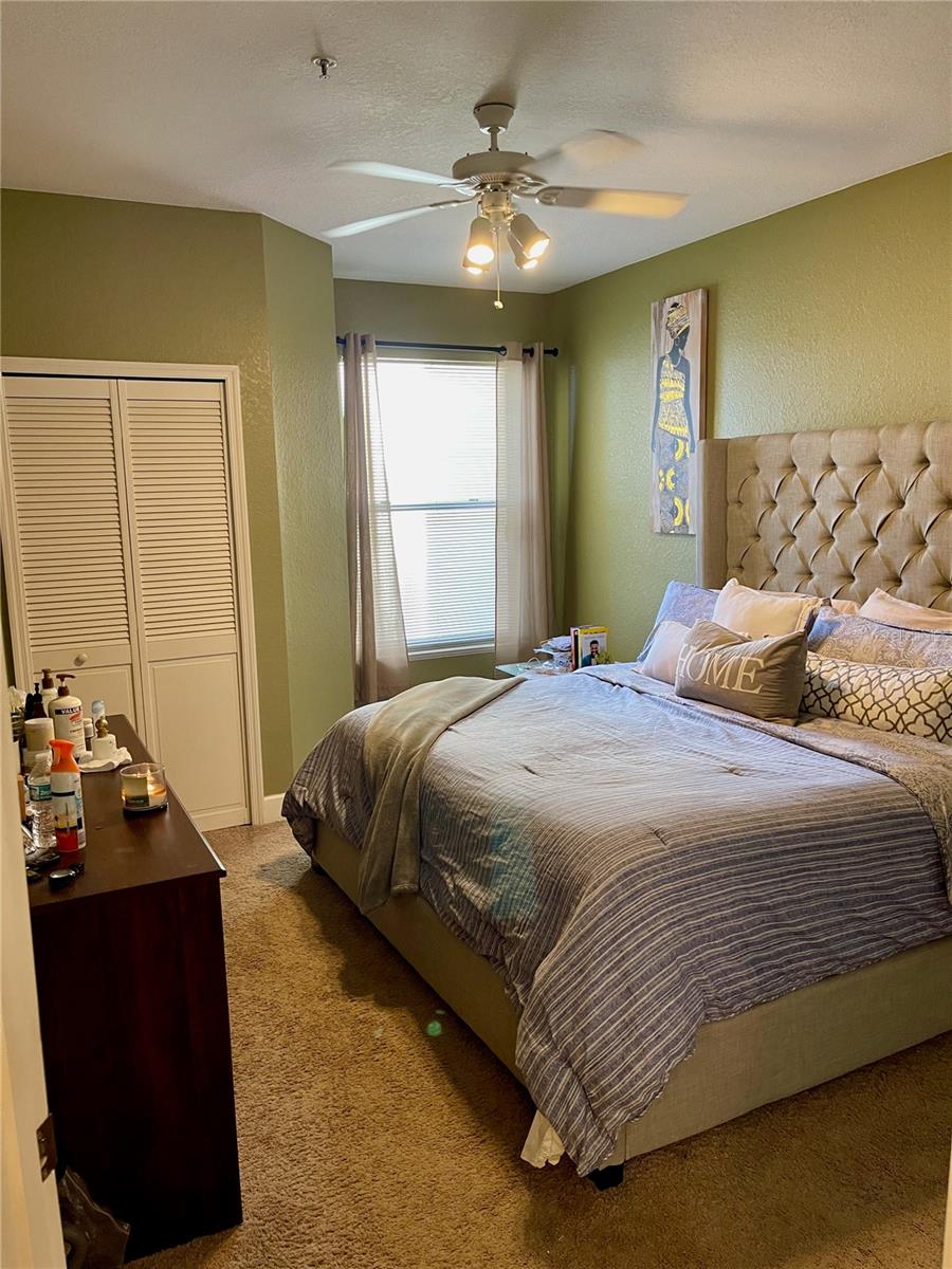 Image 11 of 19 For 2603 Maitland Crossing Way 1