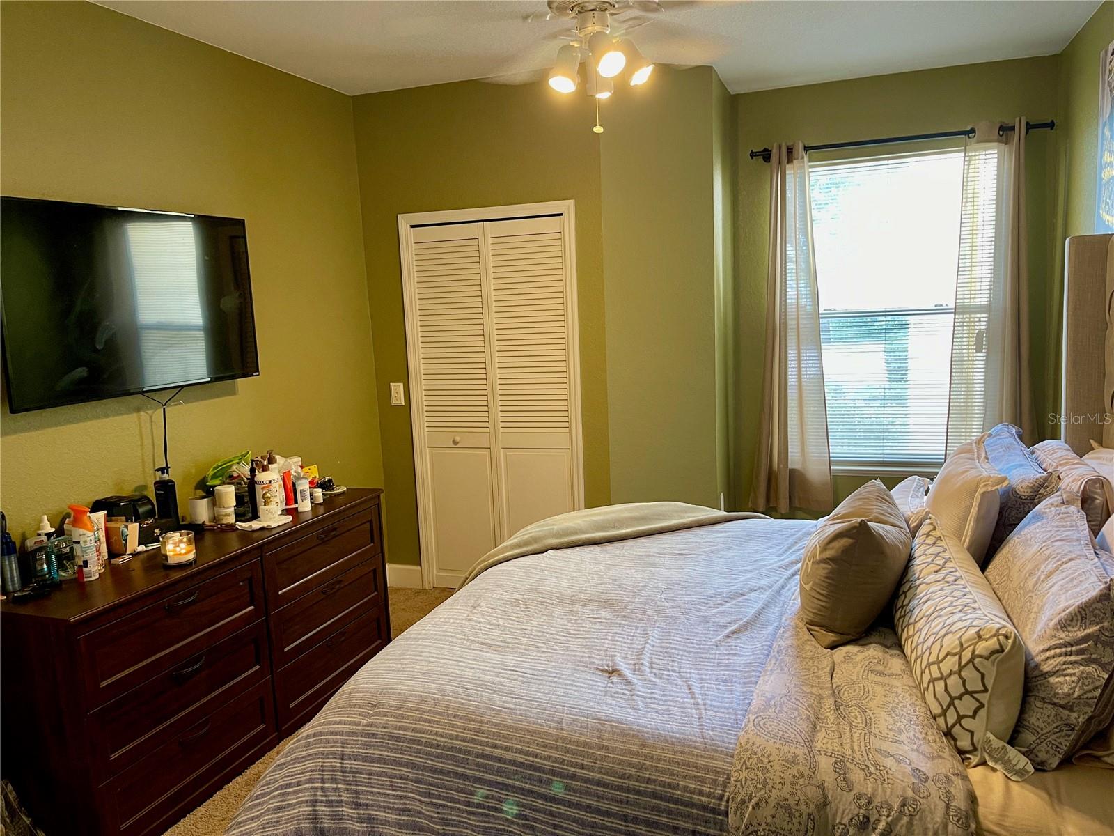 Image 12 of 19 For 2603 Maitland Crossing Way 1