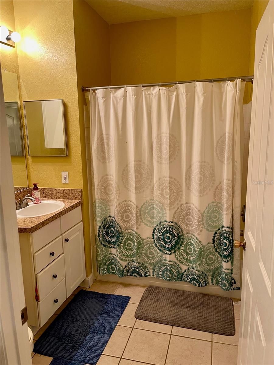 Image 13 of 19 For 2603 Maitland Crossing Way 1