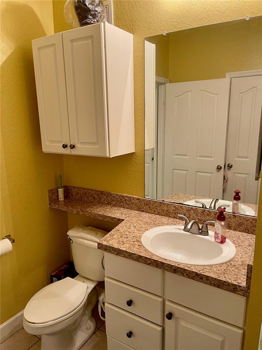 Image 14 of 19 For 2603 Maitland Crossing Way 1