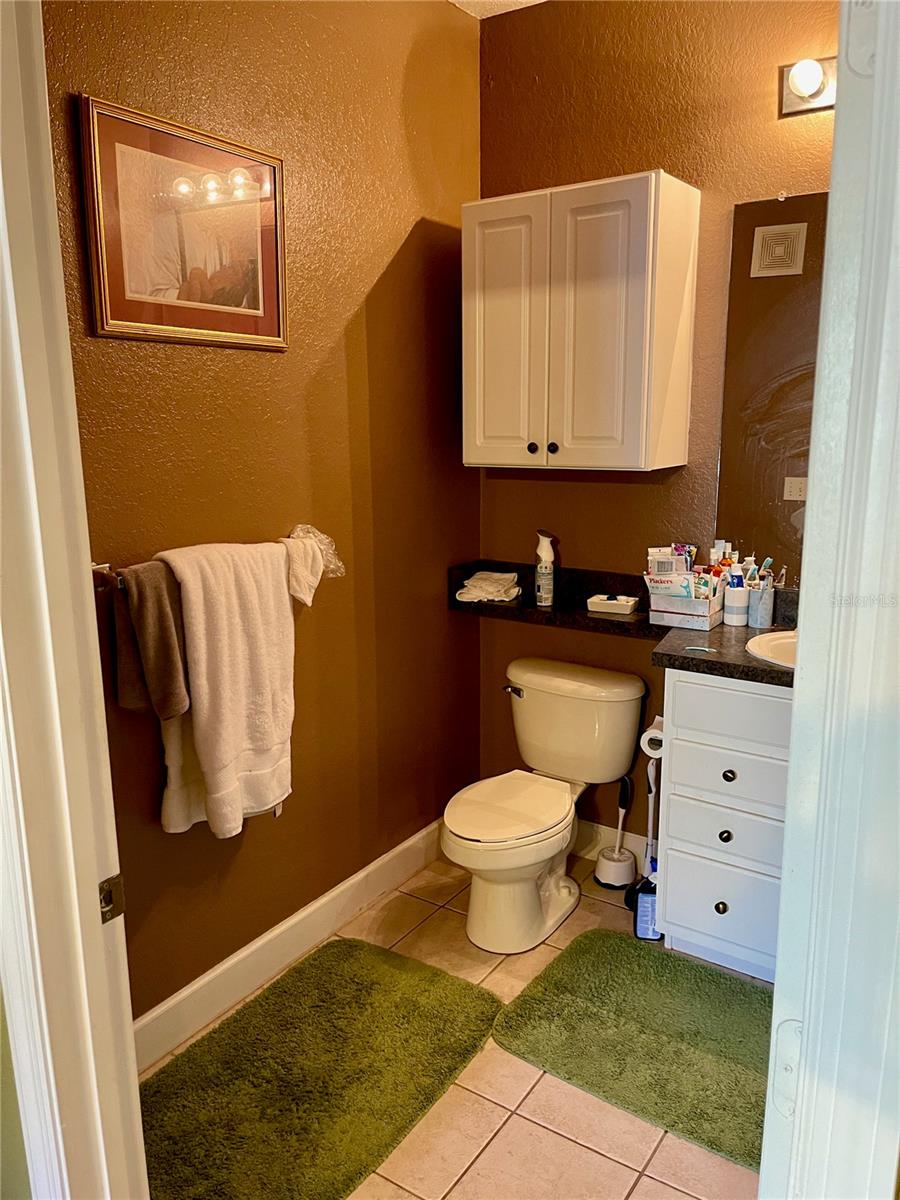 Image 15 of 19 For 2603 Maitland Crossing Way 1