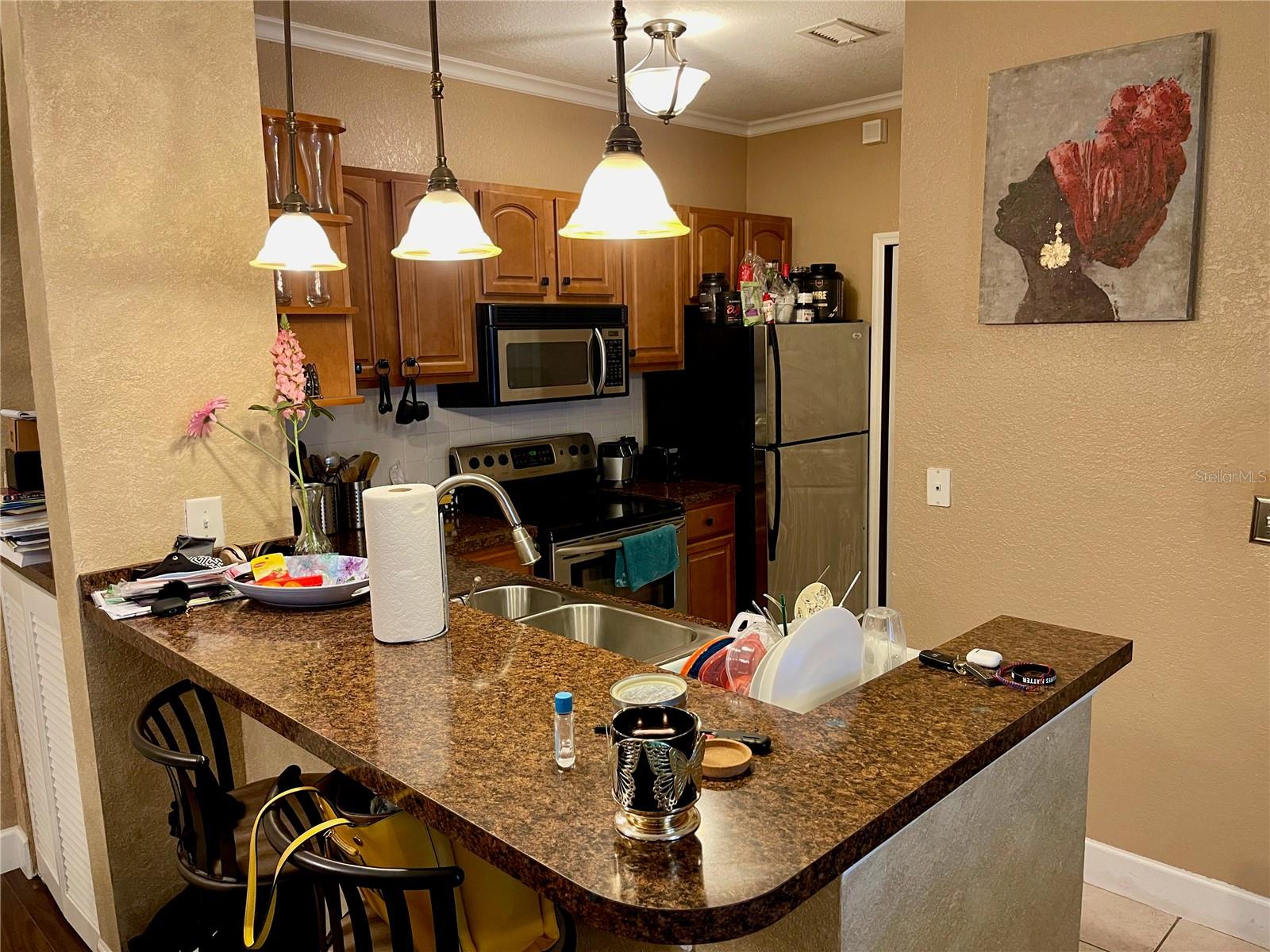 Image 6 of 19 For 2603 Maitland Crossing Way 1