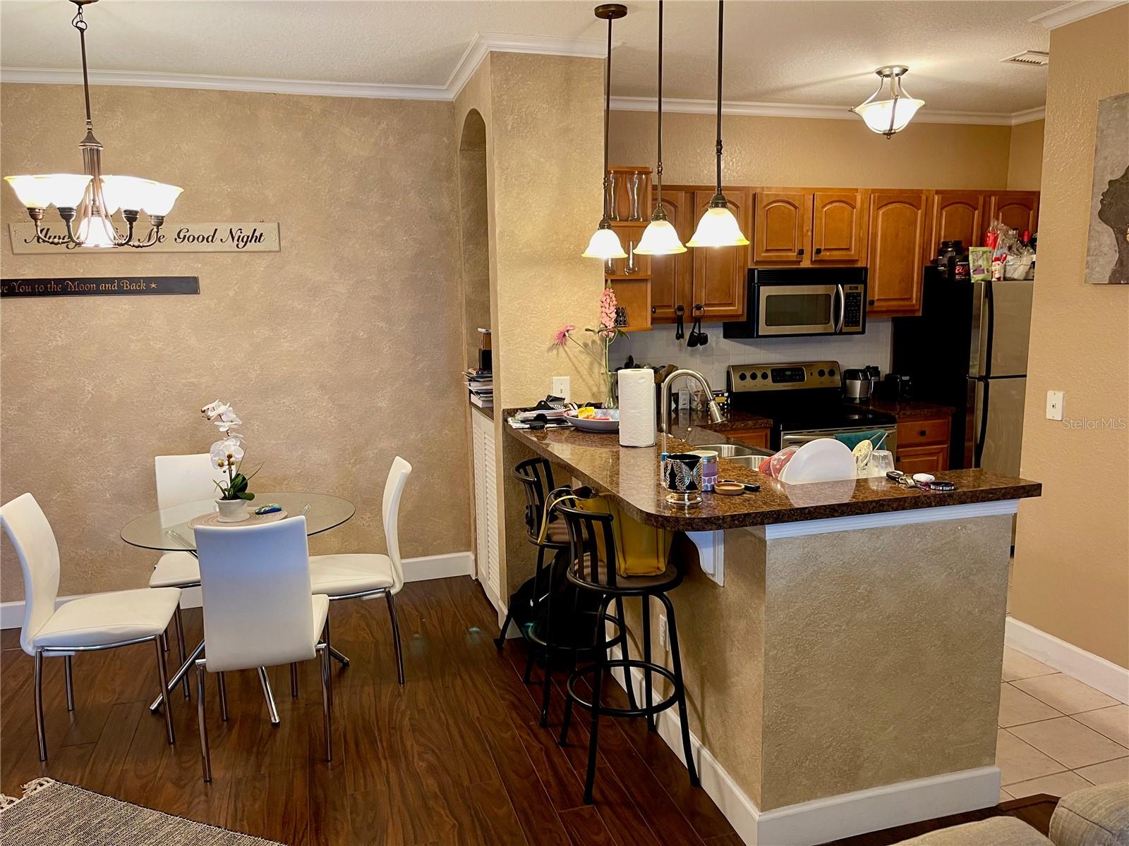 Image 8 of 19 For 2603 Maitland Crossing Way 1