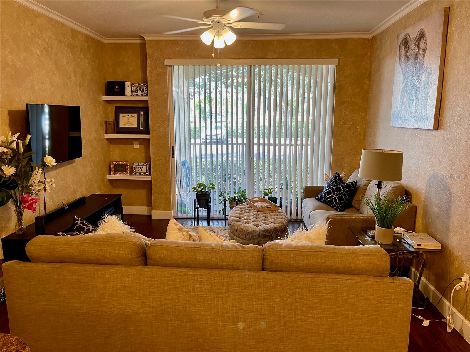 Image 9 of 19 For 2603 Maitland Crossing Way 1