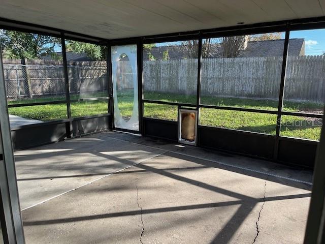 Image 12 of 33 For 325 Redwing Way