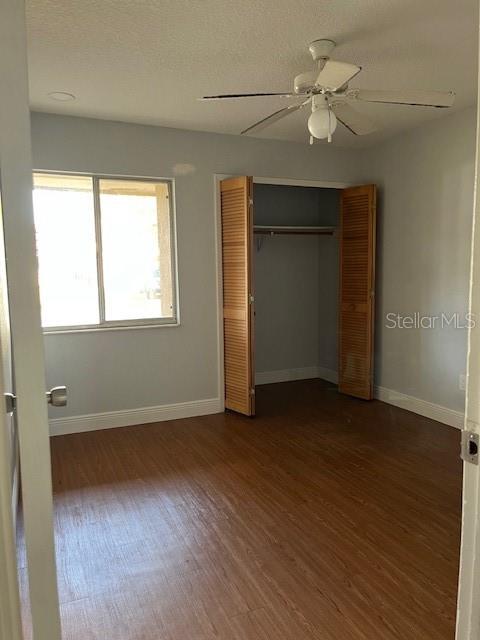 Image 15 of 33 For 325 Redwing Way