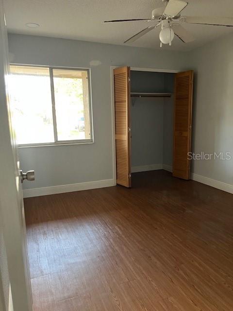 Image 16 of 33 For 325 Redwing Way