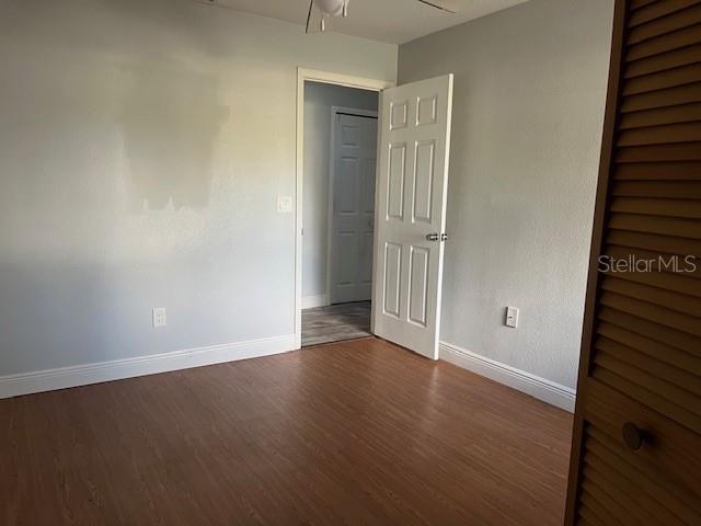 Image 17 of 33 For 325 Redwing Way