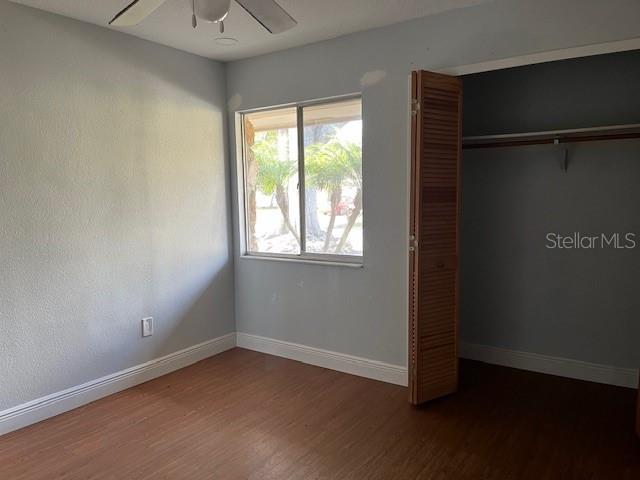 Image 18 of 33 For 325 Redwing Way