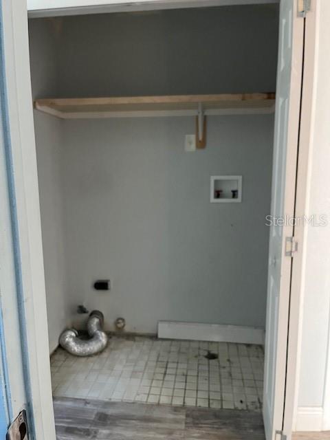 Image 19 of 33 For 325 Redwing Way