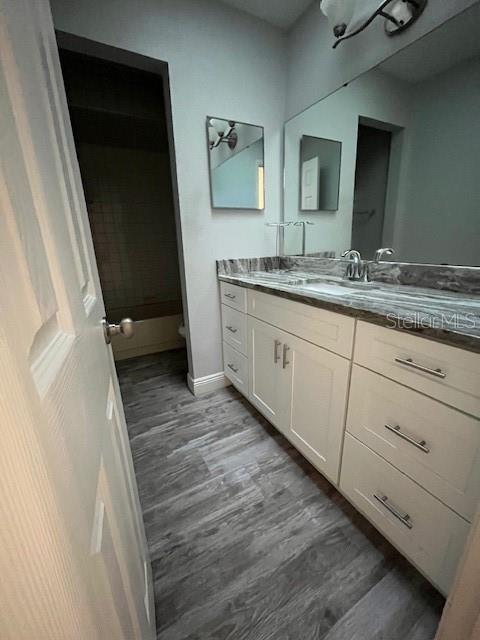 Image 20 of 33 For 325 Redwing Way