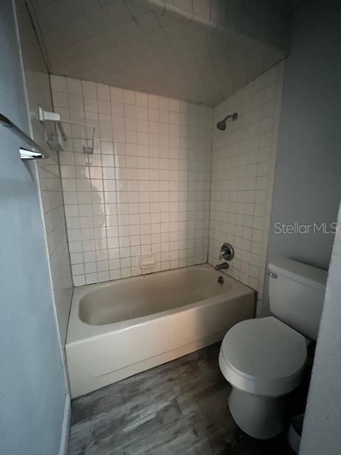 Image 21 of 33 For 325 Redwing Way