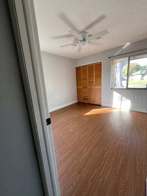 Image 22 of 33 For 325 Redwing Way