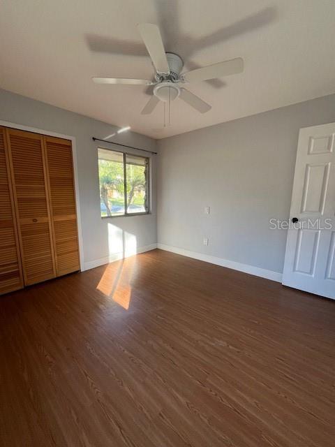 Image 23 of 33 For 325 Redwing Way