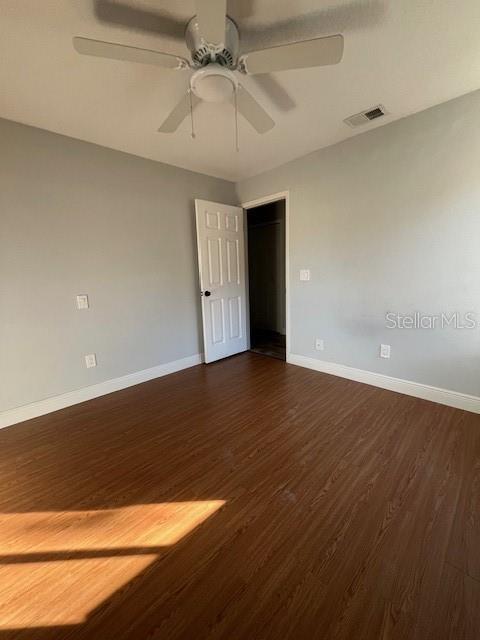 Image 24 of 33 For 325 Redwing Way