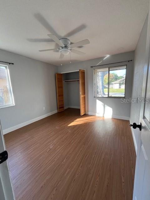 Image 25 of 33 For 325 Redwing Way